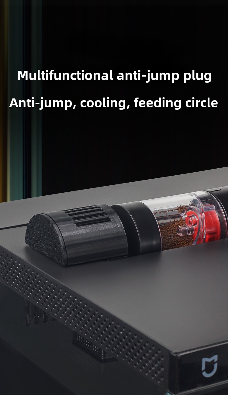 Xiaomi Aquarium Fish Tank - for Xiaomi Mijia Smart Fish Tank
