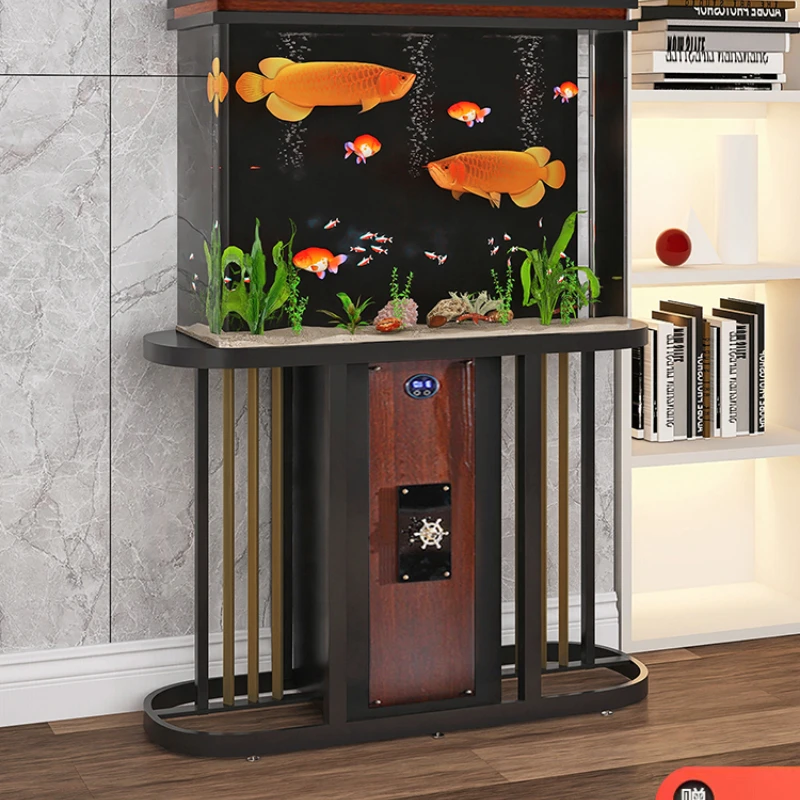 Aquarium Fish Small - Small Change Water Fish Tank Acrylic