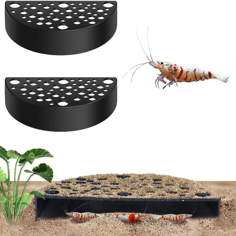 Aquarium Fish Small - Aquarium Hidden Cave Shelter For Small