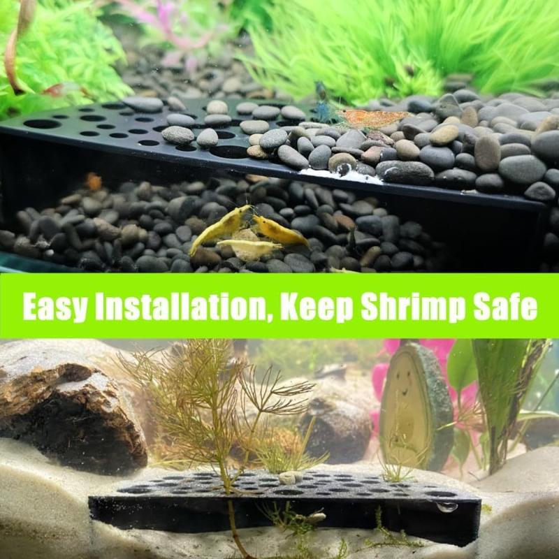 Aquarium Fish Small - New Aquarium Hidden Cave Shelter For