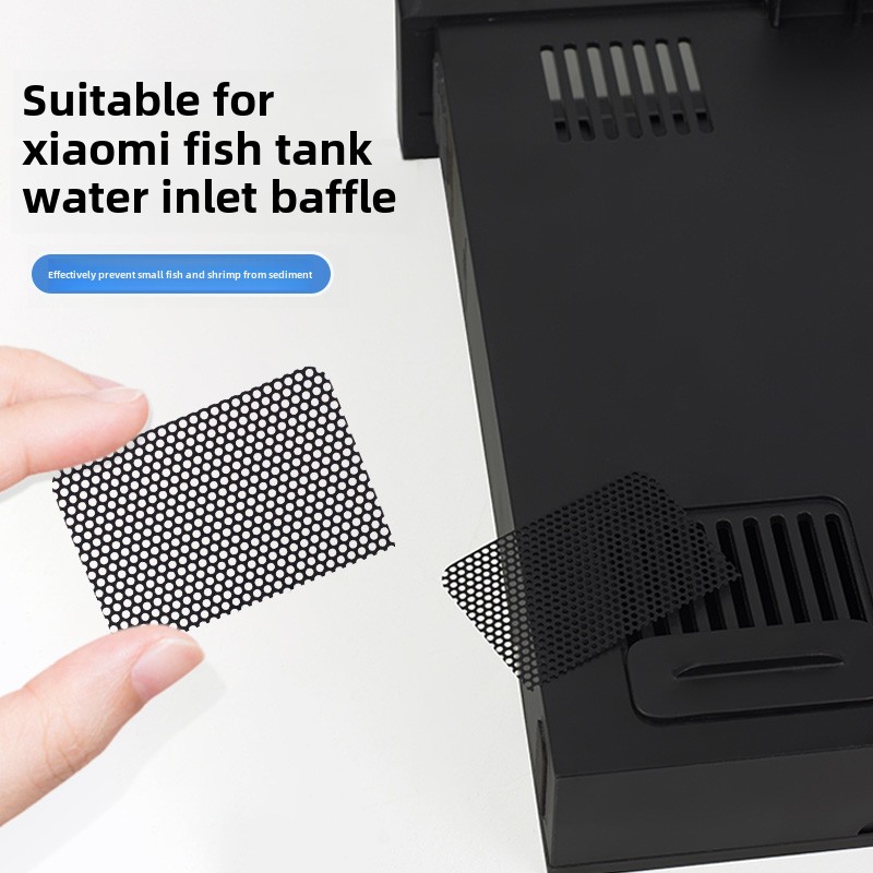 Xiaomi Aquarium Fish Tank - FOR Xiaomi Smart Aquarium Modified Accessories