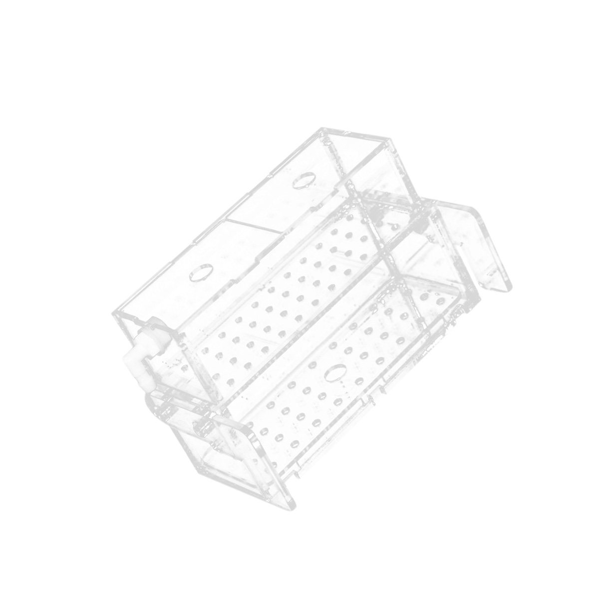 High Quality Fish Tank Filter  - đánh giá và giá Aquarium Fish Keeping