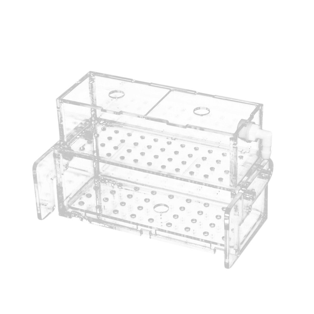 High Quality Fish Tank Filter  - đánh giá và giá Aquarium Fish Keeping