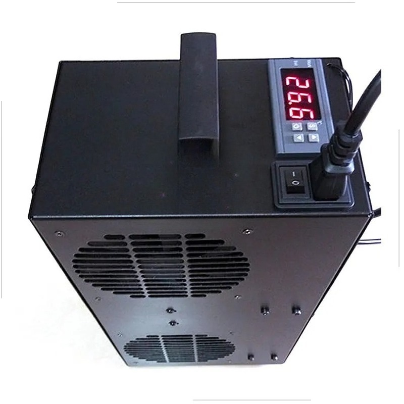 Constant Temperature Adjustabl - đánh giá và giá Aquarium Fish Small