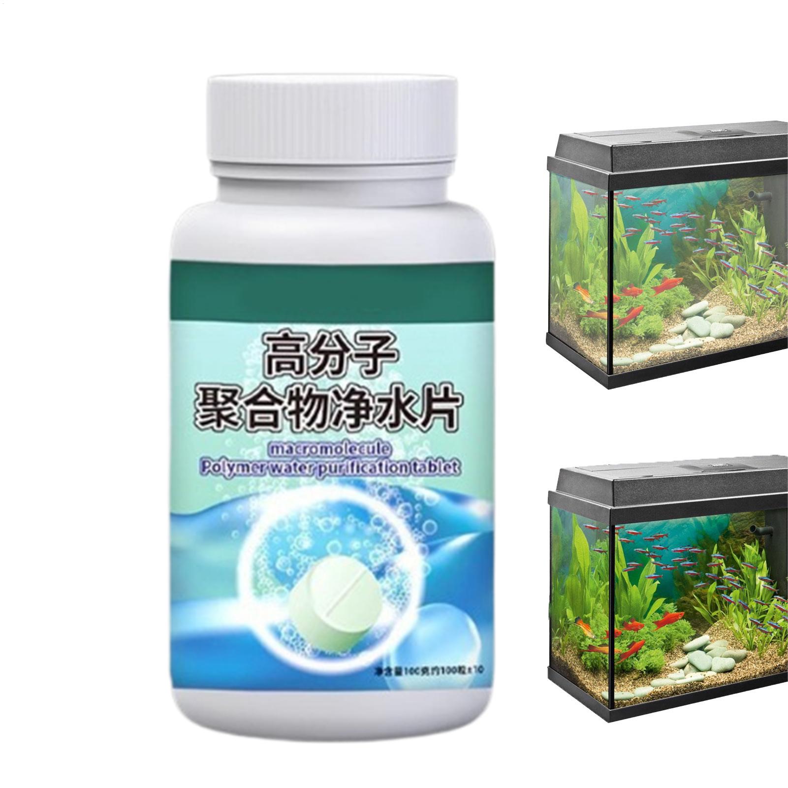 Fish Can Algae Remover Aquariu - đánh giá và giá Aquarium Fishing