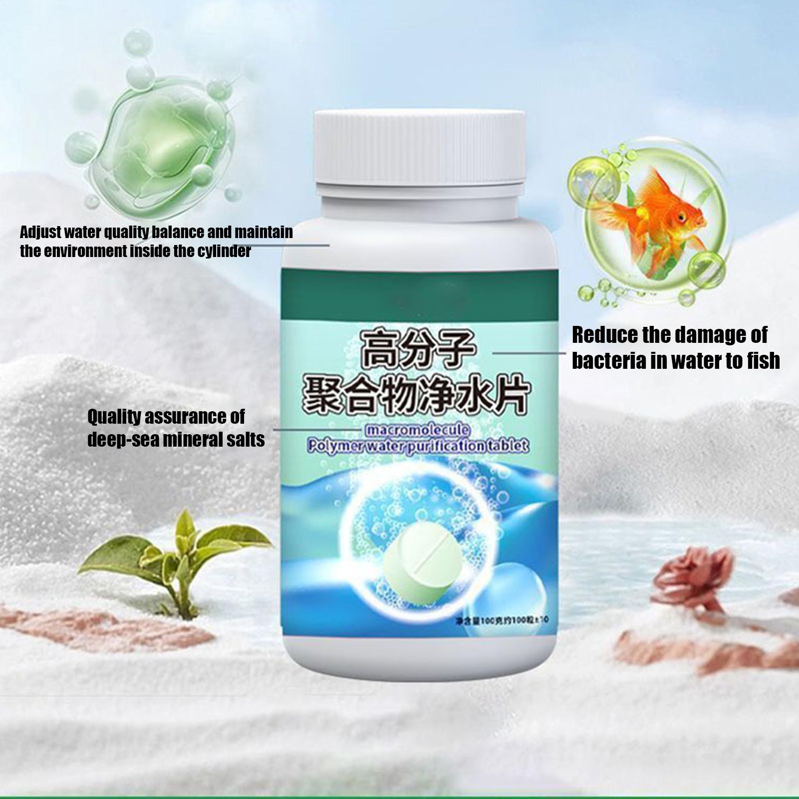 Fish Can Algae Remover Aquariu - đánh giá và giá Aquarium Fishing