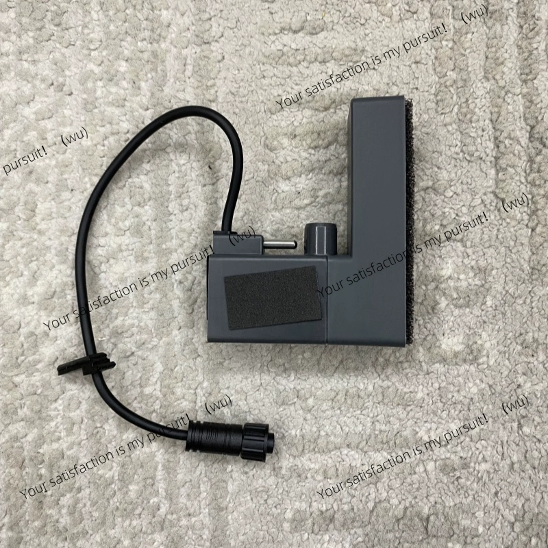 For Xiaomi Mijia smart aquariu - đánh giá và giá Xiaomi Aquarium Fish Tank