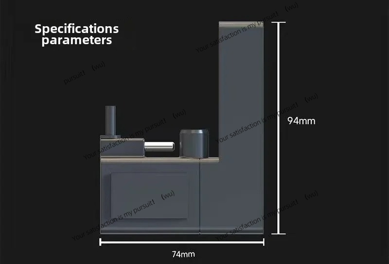 For Xiaomi Mijia smart aquariu - đánh giá và giá Xiaomi Aquarium Fish Tank