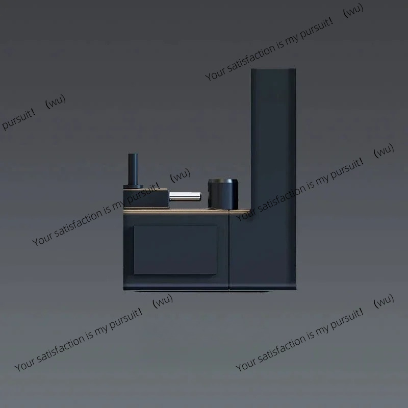 For Xiaomi Mijia smart aquariu - đánh giá và giá Xiaomi Aquarium Fish Tank