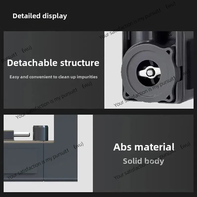 For Xiaomi Mijia smart aquariu - đánh giá và giá Xiaomi Aquarium Fish Tank