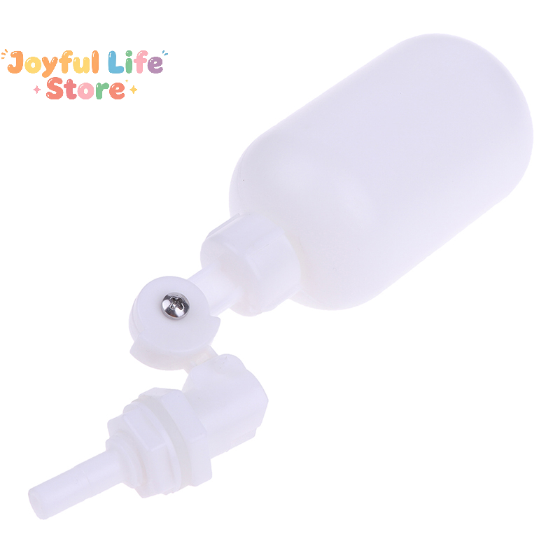 Hot Sale Hot Sale 1PC Floating - đánh giá và giá Aquarium Fish Sale