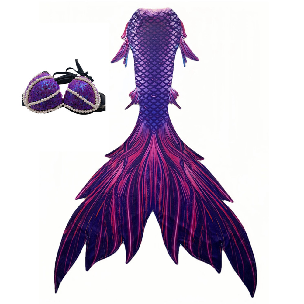 Mới! Tay Áo Bra, Áo Với Chuyên - đánh giá và giá Aquarium Fish Big