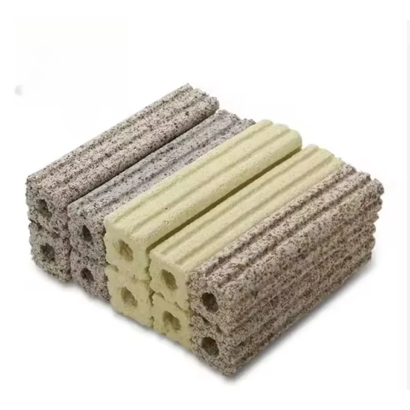 Aquarium Filter Aquarium Acces - đánh giá và giá Aquarium Fish Keeping