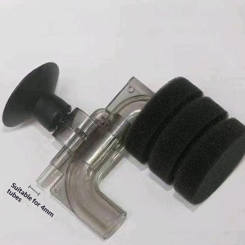 .Hot Sale-Mini Aquarium Sponge - đánh giá và giá Aquarium Fish Sale