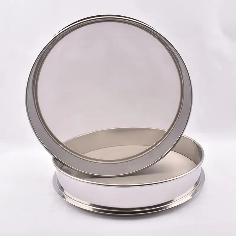 Aquarium Filter Stainless Stee - đánh giá và giá Aquarium Fish Keeping