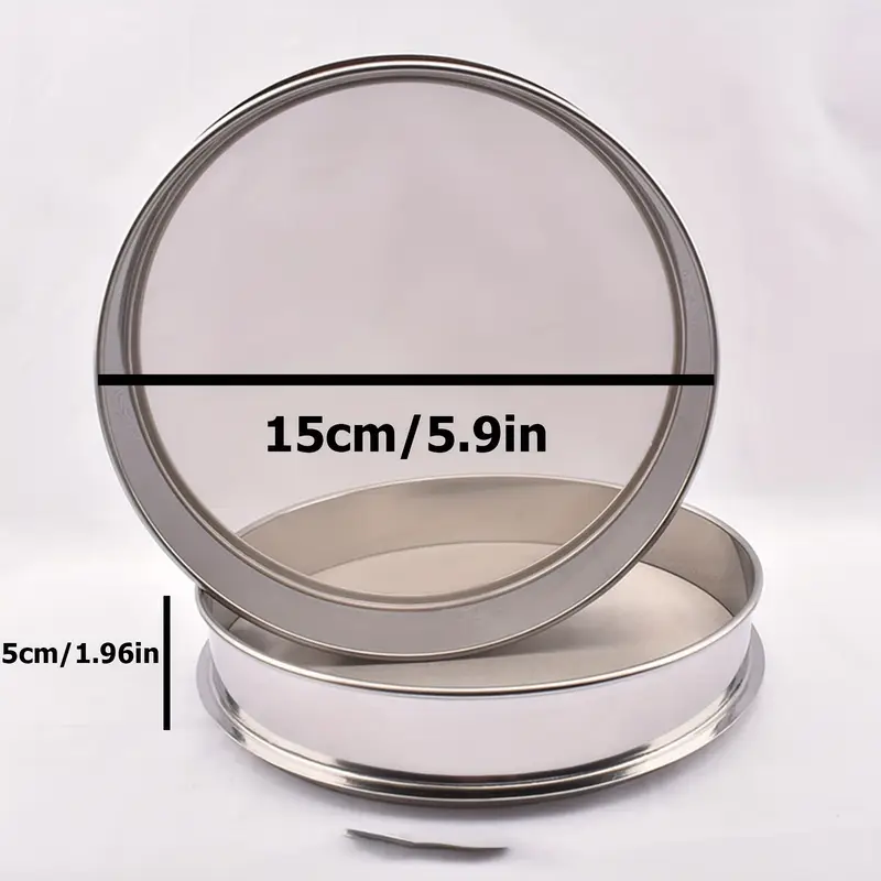 Aquarium Filter Stainless Stee - đánh giá và giá Aquarium Fish Keeping