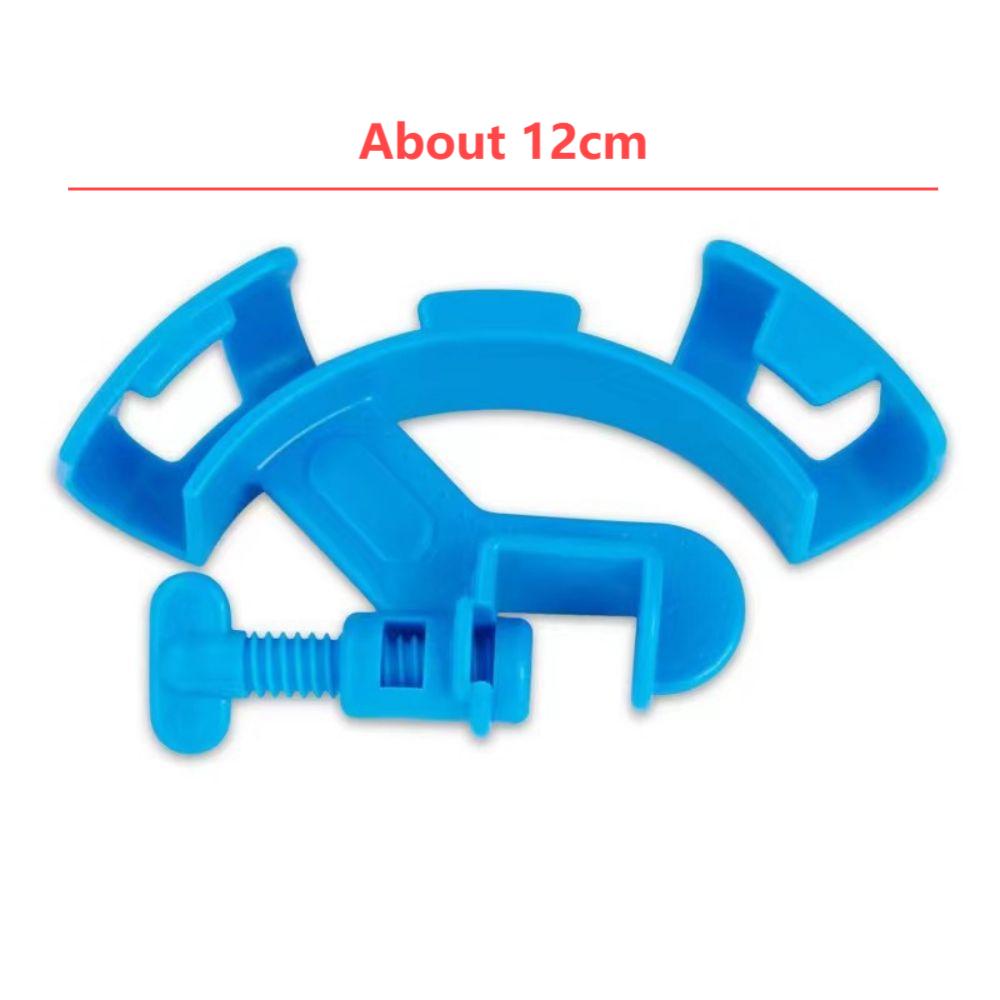 Aquarium Filter Water Pipe Bra - đánh giá và giá Aquarium Fish Images
