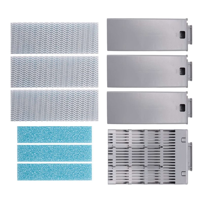 A21F-6X For Xiaomi Mijia Fish  - đánh giá và giá Xiaomi Aquarium Fish Tank