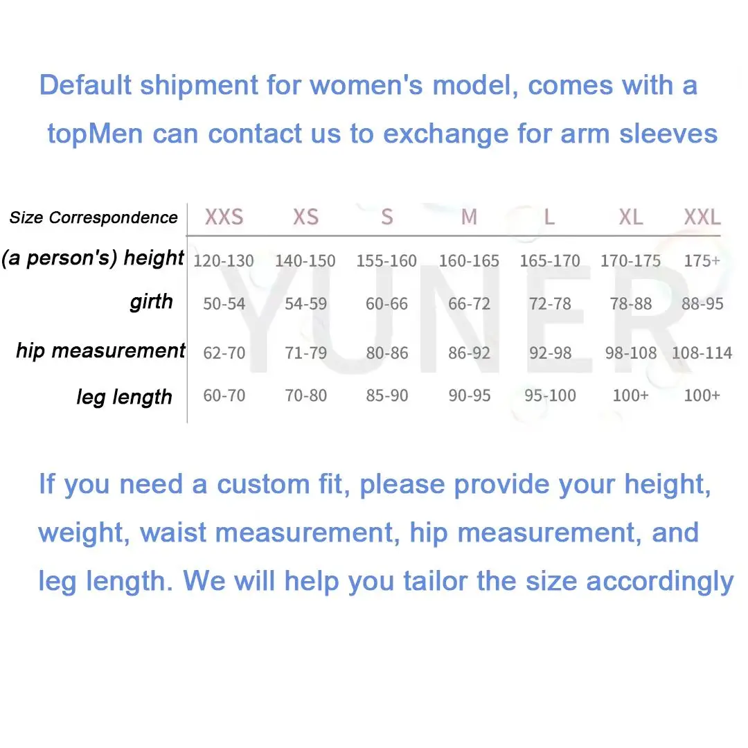 Mermaid Tail Swimsuit Aquarium - đánh giá và giá Aquarium Fish Usa