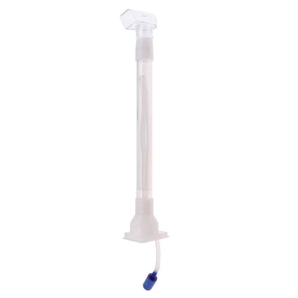 Plastic Aquarium Under Gravel  - đánh giá và giá Fish Tank Filter Aquarium