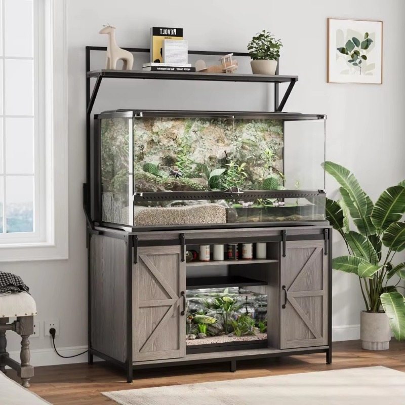 Cross-border factory direct sa - đánh giá và giá Aquarium Fish Sale