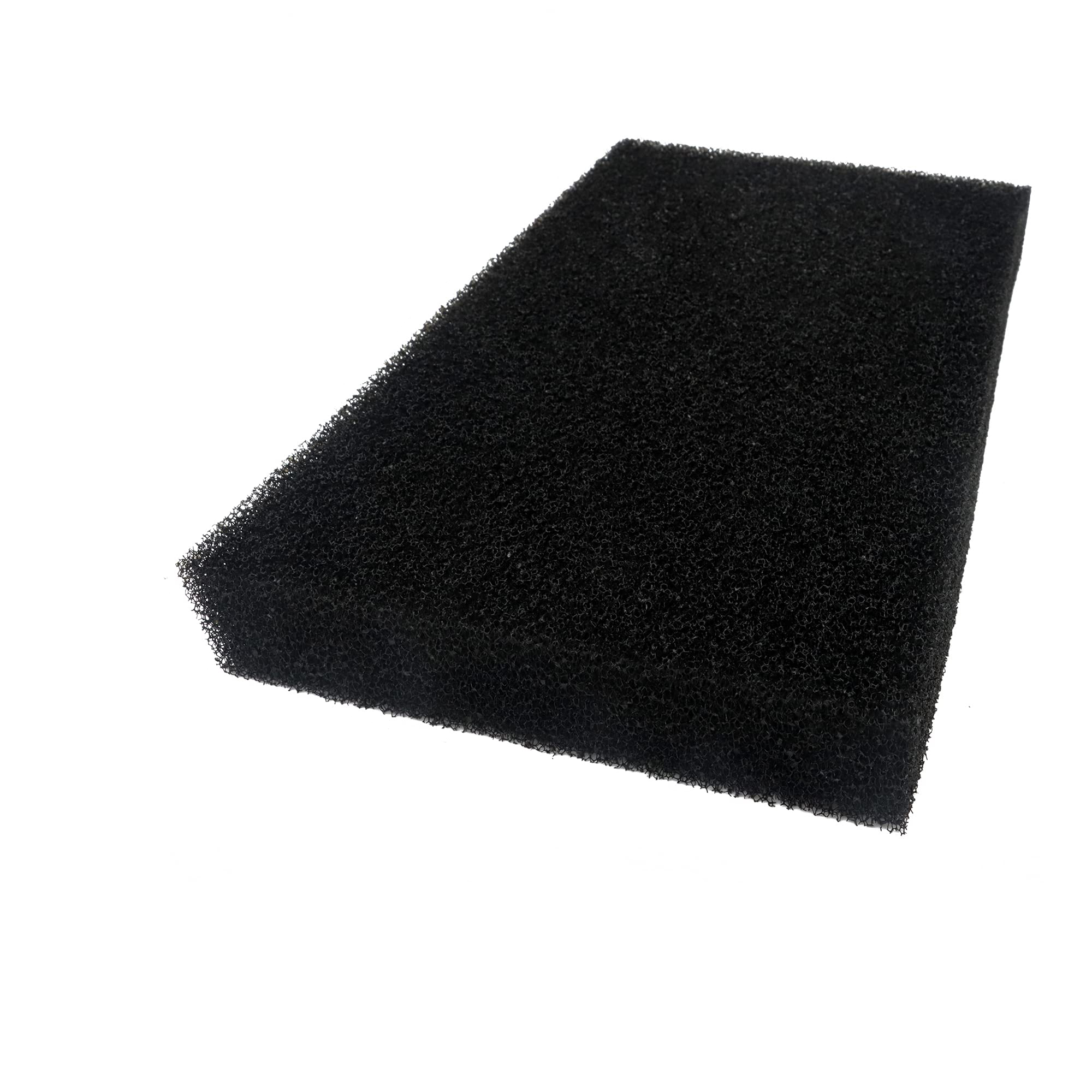 25 PPI Aquarium Filter Sponge  - đánh giá và giá Aquarium Fish Images