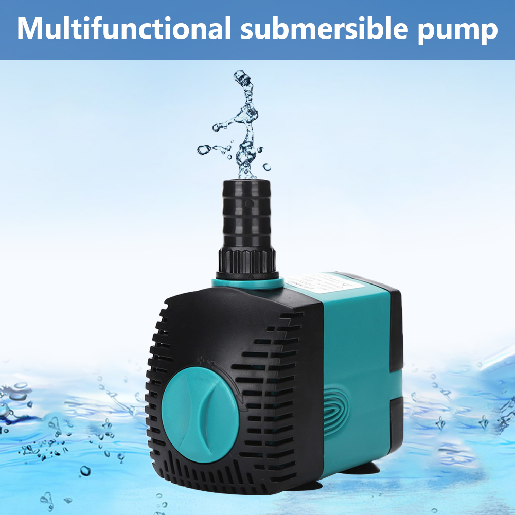 220V-240V Aquarium Submersible - đánh giá và giá Aquarium Fish Images