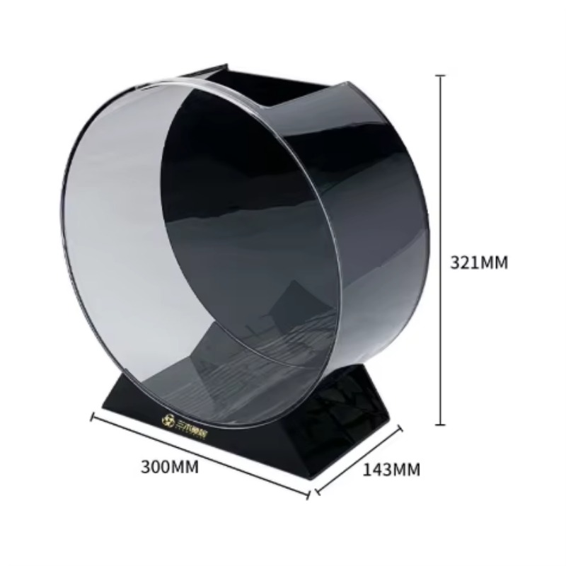 Hot Sale Modern Eco-Friendly A - đánh giá và giá Aquarium Fish Sale