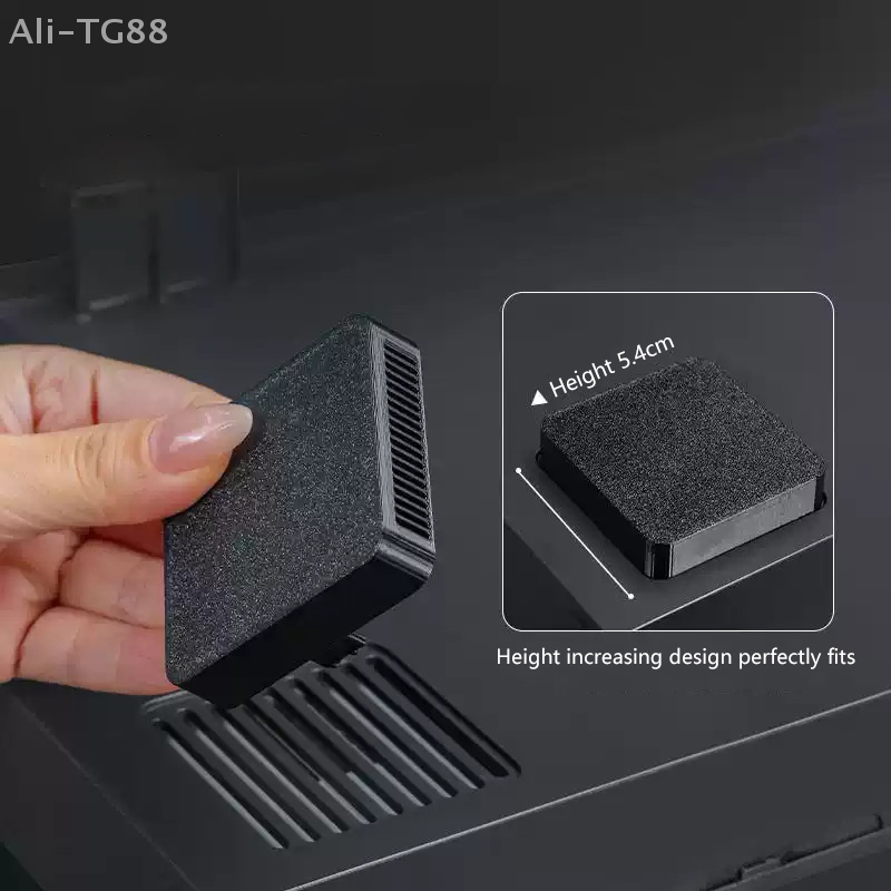 Xiaomi Mijia Smart Aquarium Aq - đánh giá và giá Aquarium Fish Exporter