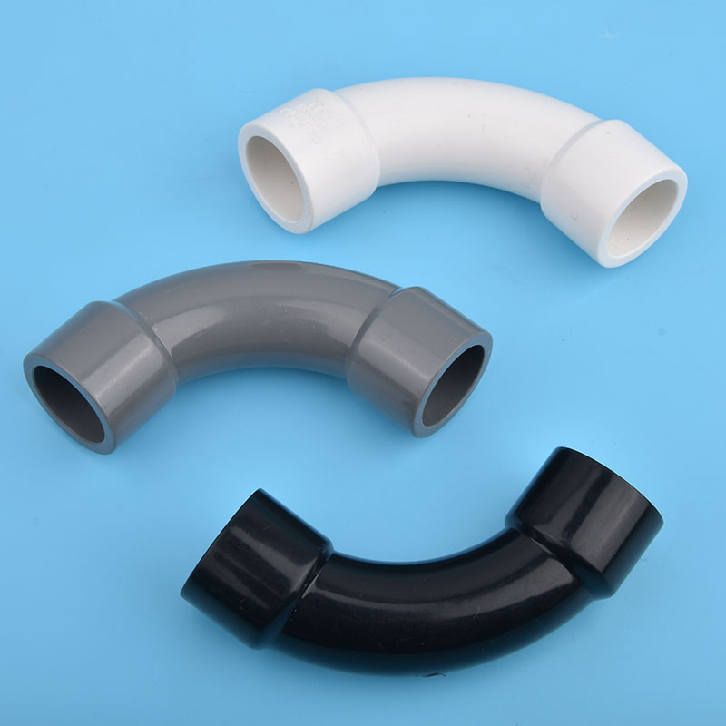 1pc PVC Inside Diameter 20/50  - đánh giá và giá Aquarium Fish Big