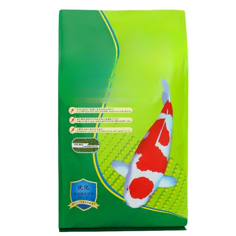 wholesale export high-quality  - đánh giá và giá Aquarium Fish Exporter