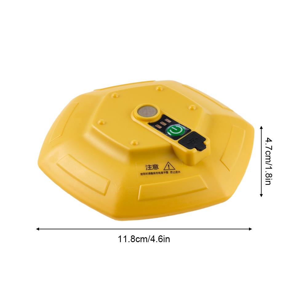 Wireless Rechargeable Aquarium - đánh giá và giá Aquarium Fish Maintenance