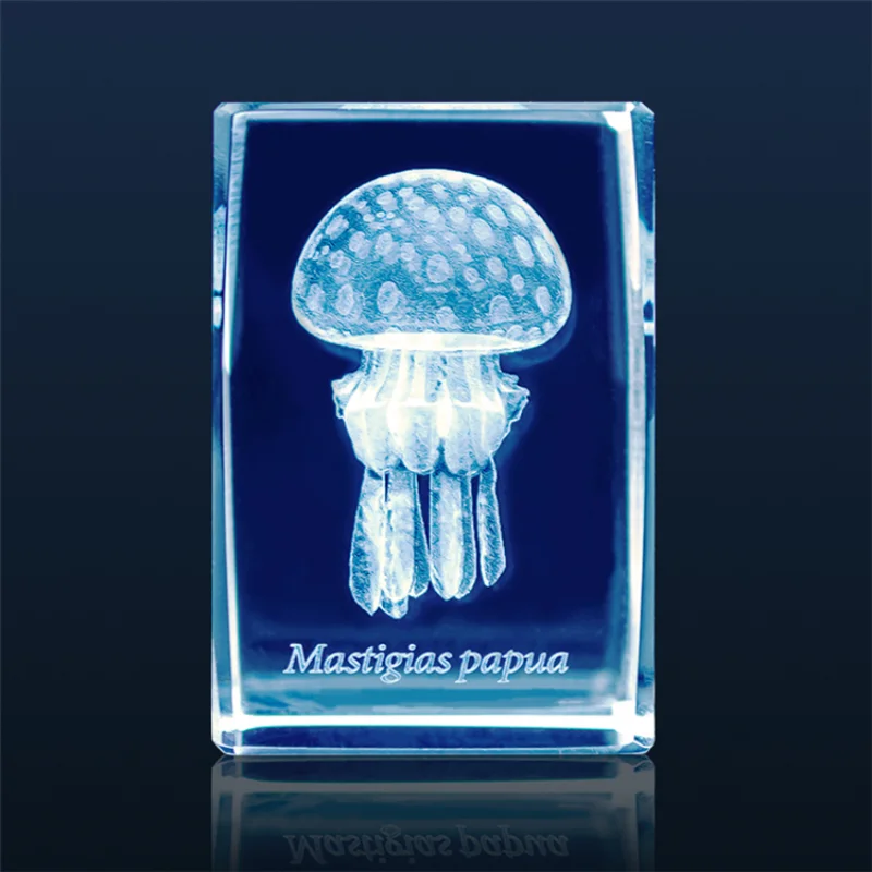 Japan Gashapon Jellyfish 3D Cr - đánh giá và giá Aquarium Fish Keeping