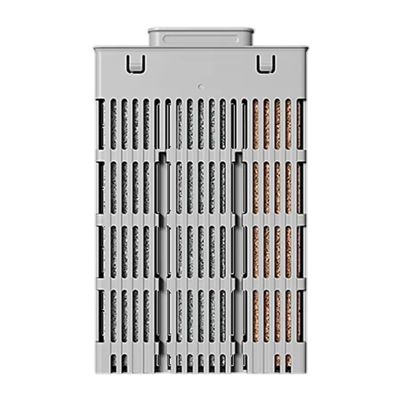 Aquarium Filter Replacement Ca - đánh giá và giá Xiaomi Aquarium Fish Tank