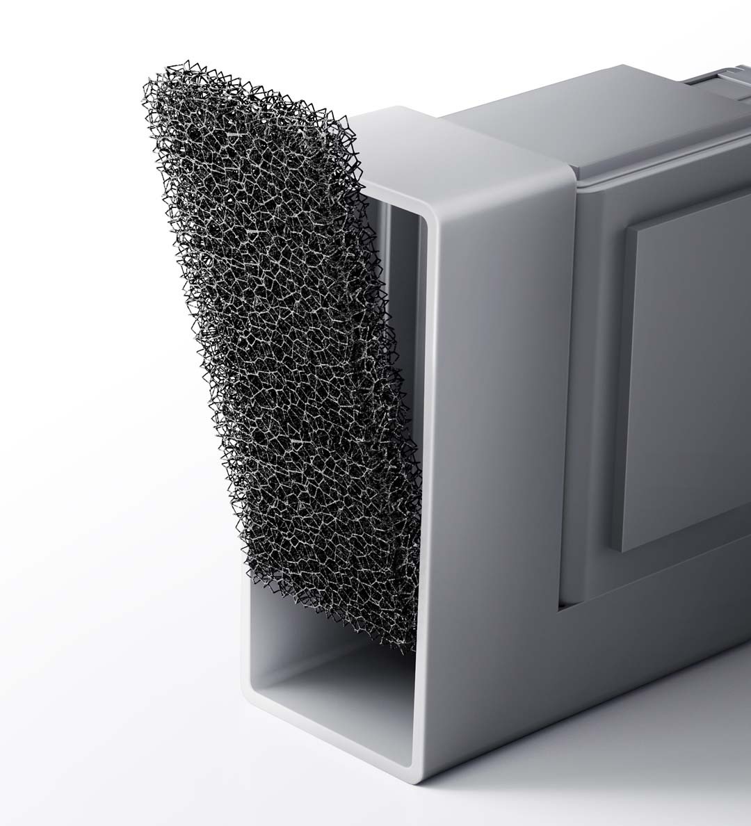 Original 2025 NEW Mijia Smart  - đánh giá và giá Xiaomi Aquarium Fish Tank