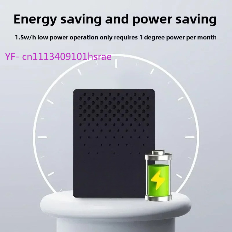 Smart Aquarium Modification Ki - đánh giá và giá Xiaomi Aquarium Fish Tank