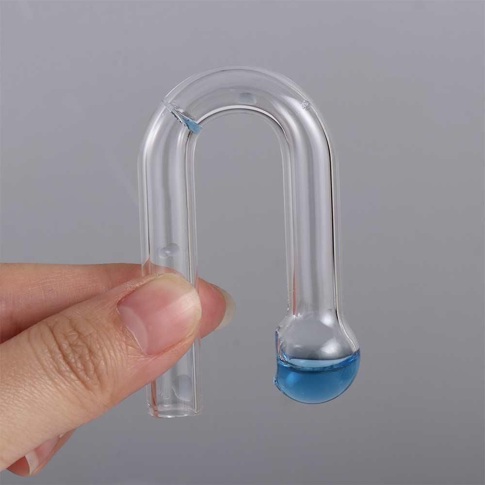 Kit Grass Fish Tank For Aquati - đánh giá và giá Aquarium Fish Quarantine