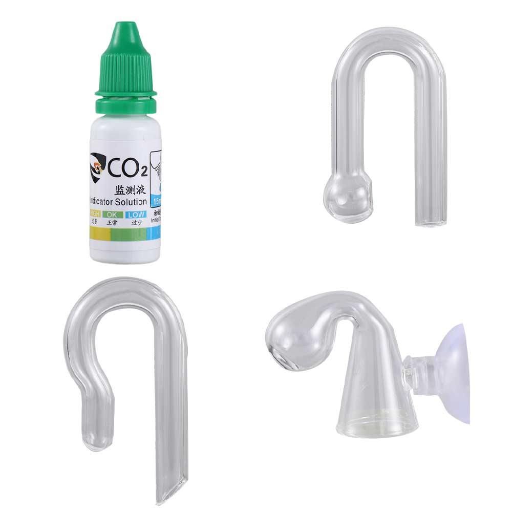 Kit Grass Fish Tank For Aquati - đánh giá và giá Aquarium Fish Quarantine