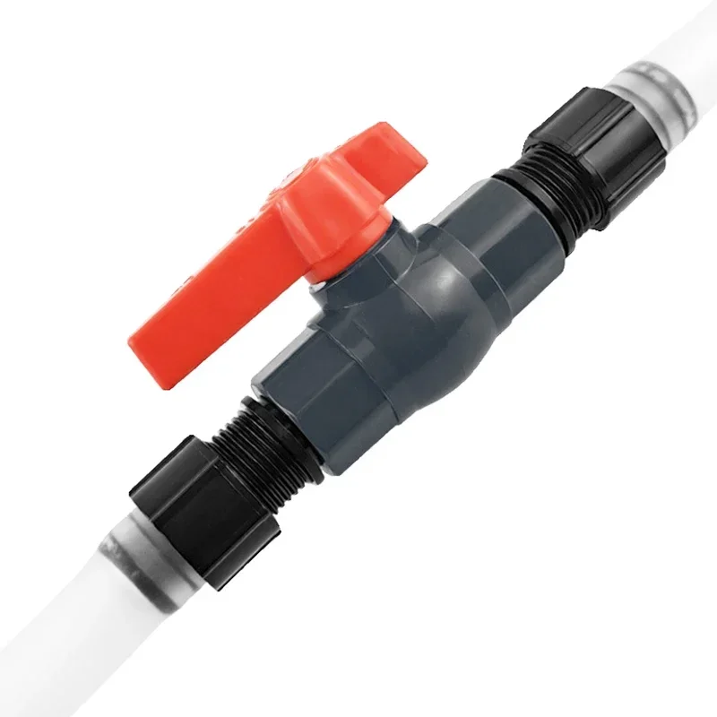 16mm/20mm Aquarium Air Water R - đánh giá và giá Aquarium Fish Big