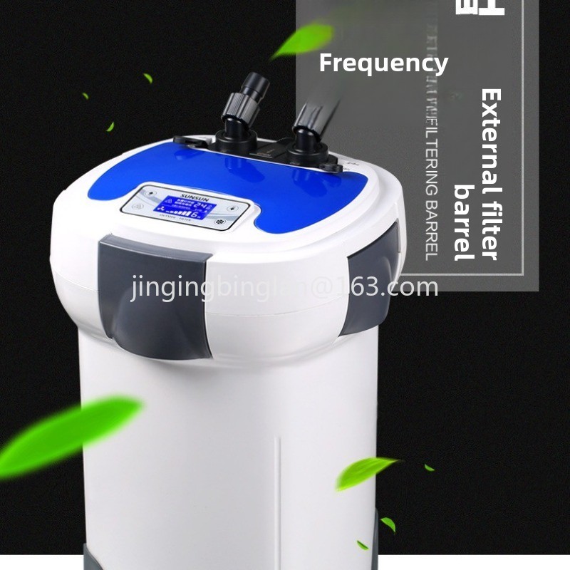 Factory direct sales of HW3000 - đánh giá và giá Aquarium Fish Sale