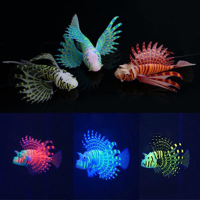 Novel and Funny Toy Fish Tank  - đánh giá và giá Aquarium Fish Exporter