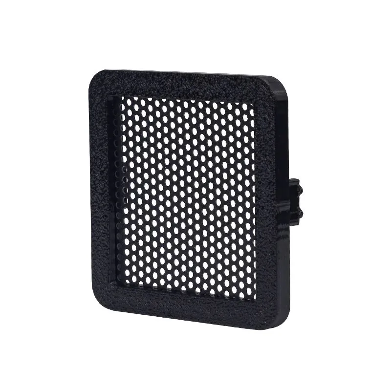 For  Xiaomi Smart Fish Tank In - đánh giá và giá Xiaomi Aquarium Fish Tank
