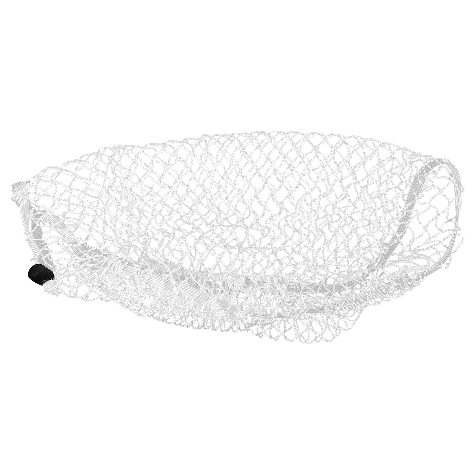 Aquarium Nylon Fish Tank Cover - đánh giá và giá Aquarium Fish Keeping