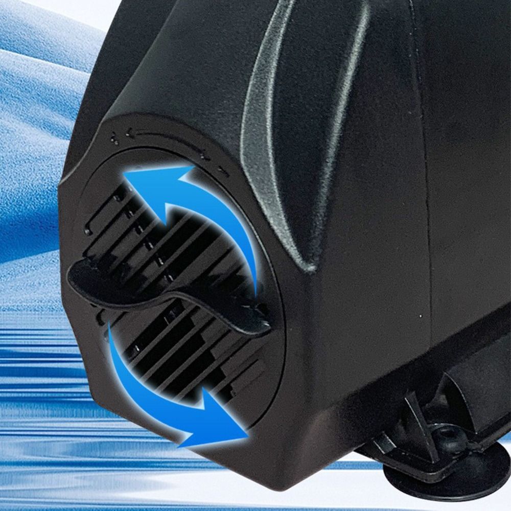Black Submersible Water Pump S - đánh giá và giá Aquarium Fish Images
