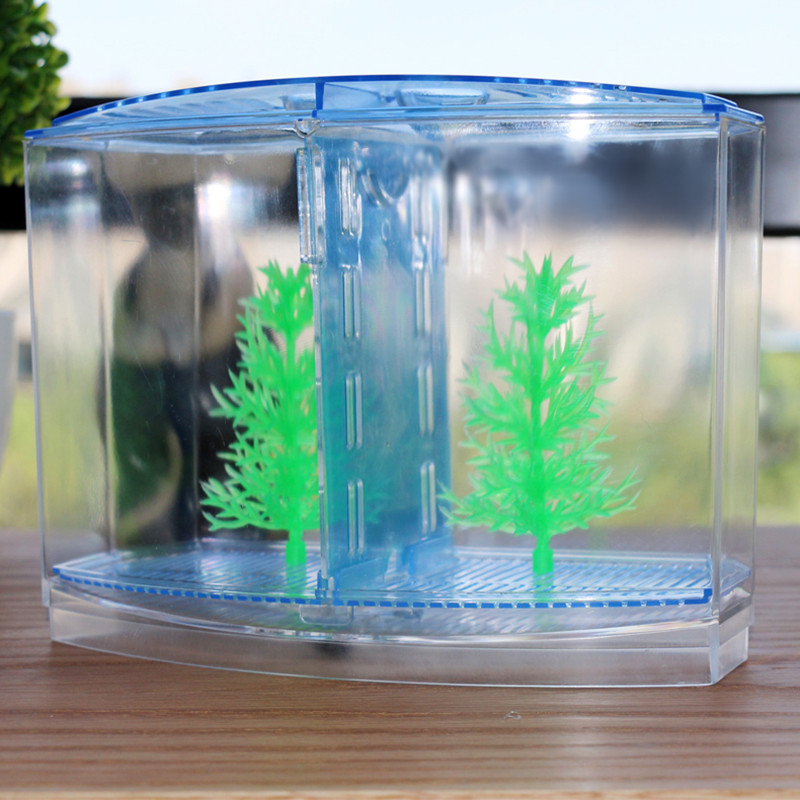 Novel and Funny Toy Creative F - đánh giá và giá Aquarium Fish Keeping