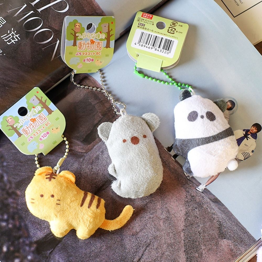 Walrus Cartoon Aquarium Plushi - đánh giá và giá Aquarium Fish Keeping