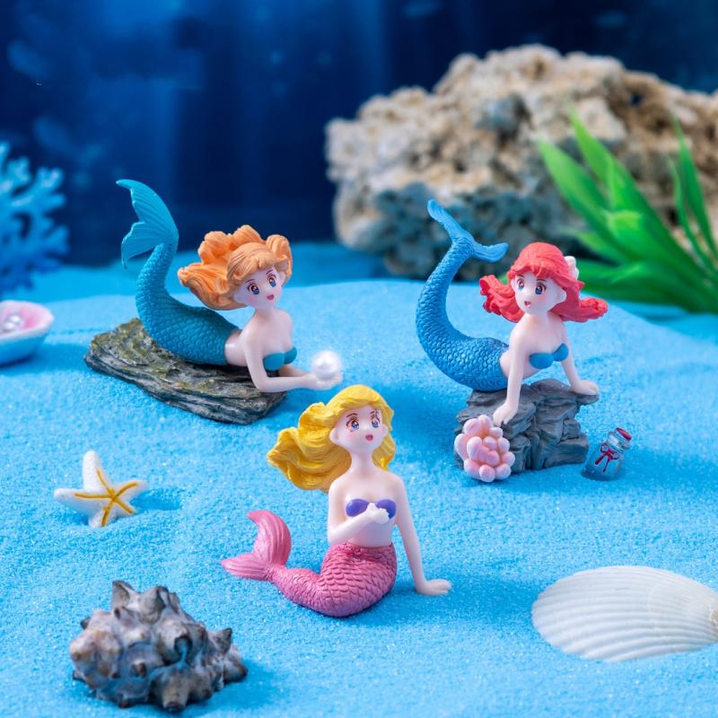 4Pcs Plastic Fish Tank Little  - đánh giá và giá Aquarium Fish Quarantine
