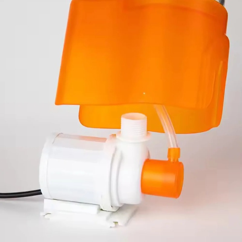 SQ-70/90 Plus Mini Aquarium Pr - đánh giá và giá Fish Tank Filter Aquarium