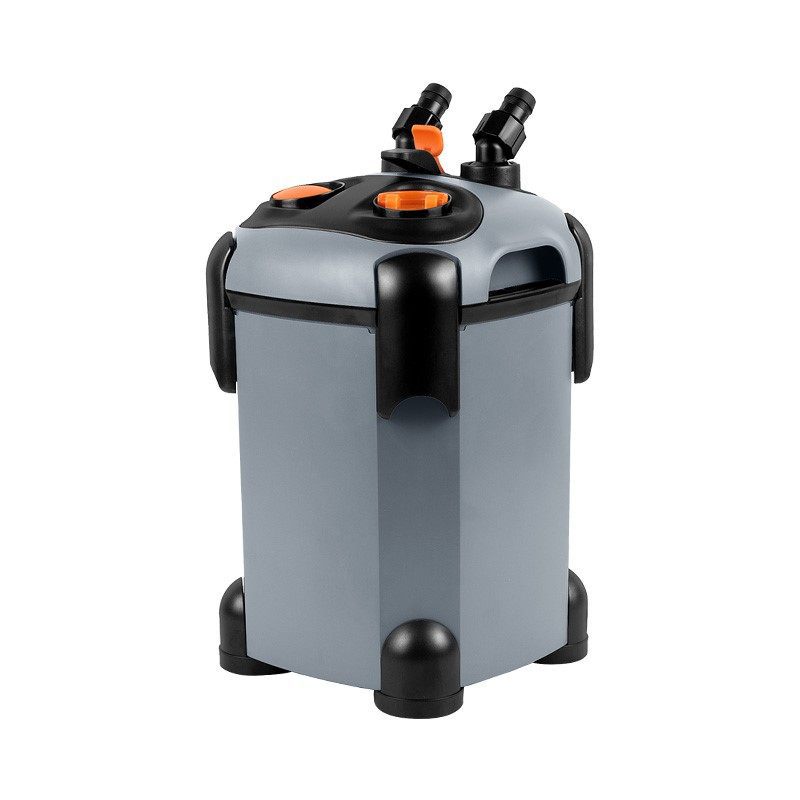 Silent External Fish Tank Filt - đánh giá và giá Fish Tank Filter Aquarium