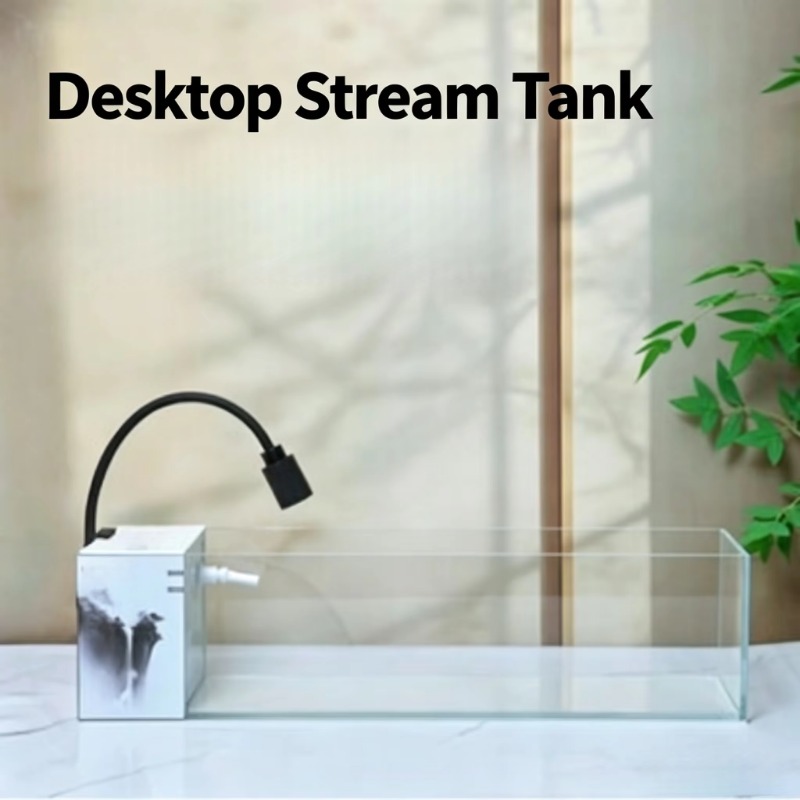 Premium Home Use Glass Aquariu - đánh giá và giá Aquarium Fish Keeping